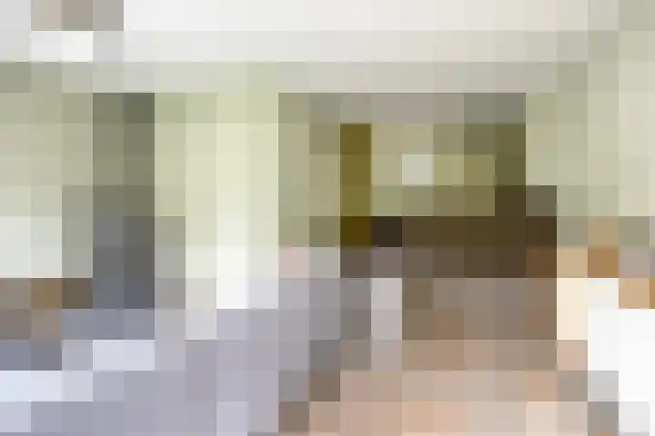 Vlierstraat 24 Vaassen thumbnail 9