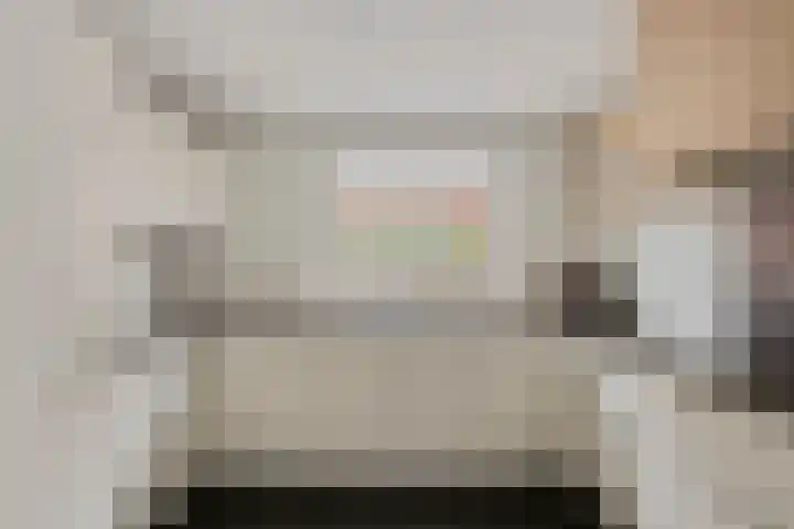 Vlierstraat 25 Huissen thumbnail 11