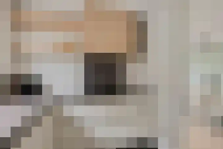 Vlierstraat 25 Huissen thumbnail 12
