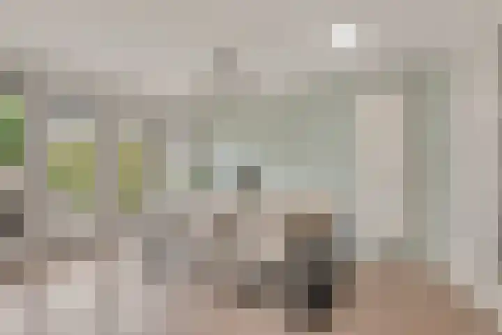 Vlierstraat 25 Huissen thumbnail 13