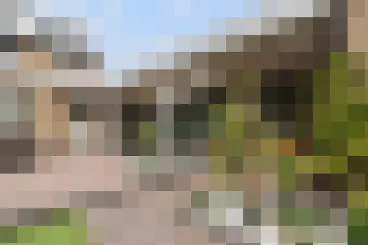 Vlierstraat 25 Huissen thumbnail 18