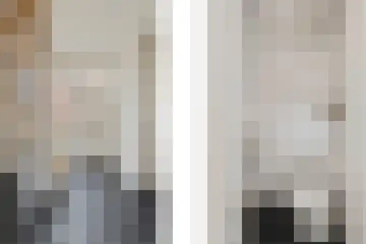 Vlierstraat 25 Huissen thumbnail 20