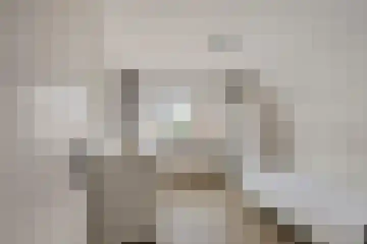 Vlierstraat 25 Huissen thumbnail 23