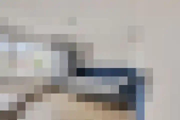 Vlierstraat 25 Huissen thumbnail 25