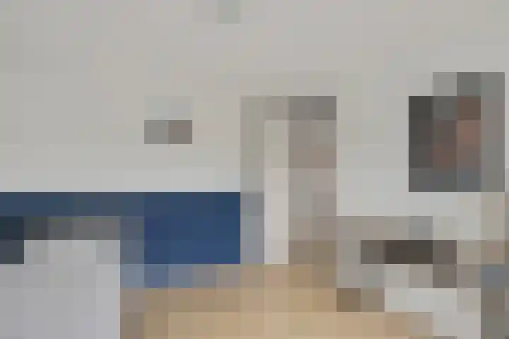 Vlierstraat 25 Huissen thumbnail 26