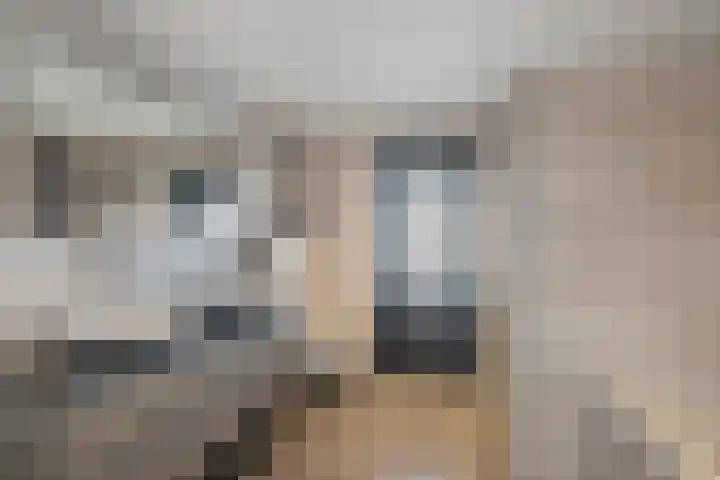 Vlierstraat 25 Huissen thumbnail 27