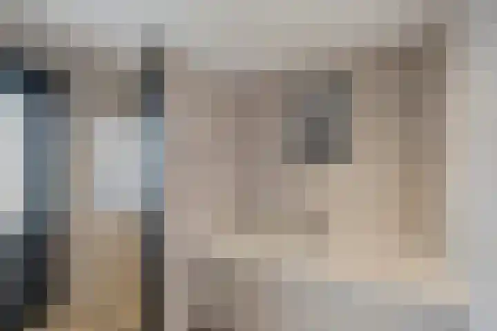 Vlierstraat 25 Huissen thumbnail 28