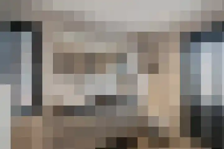 Vlierstraat 25 Huissen thumbnail 29