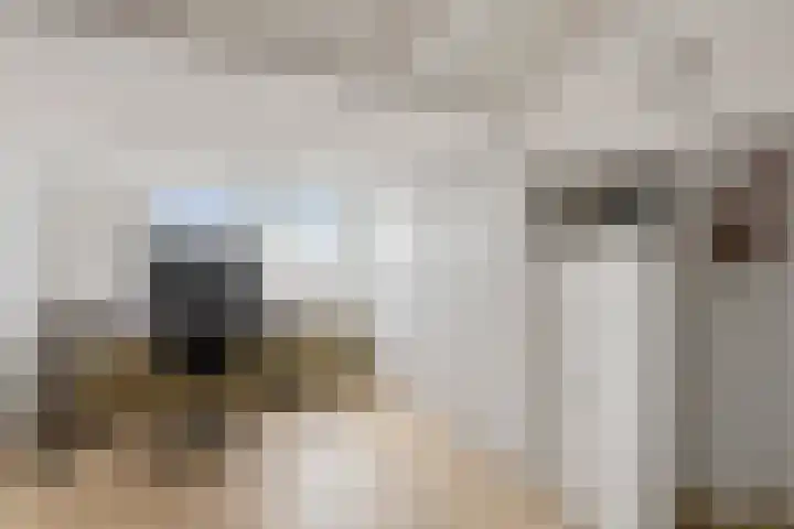 Vlierstraat 25 Huissen thumbnail 33
