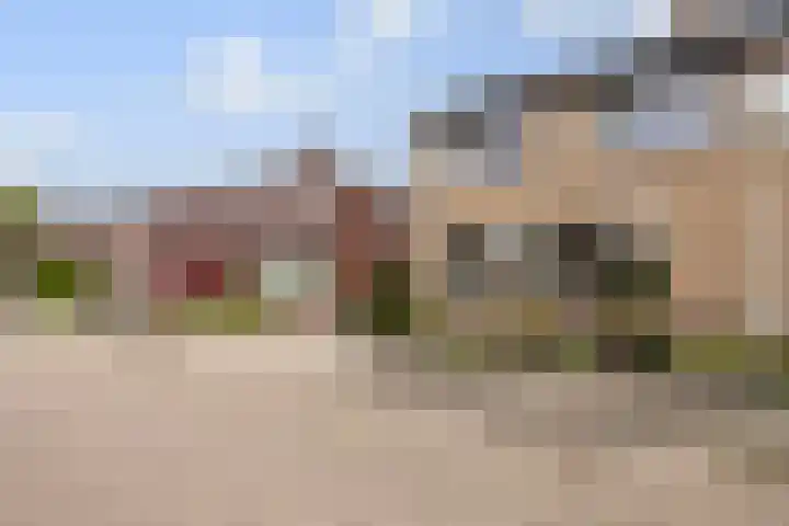 Vlierstraat 25 Huissen thumbnail 35