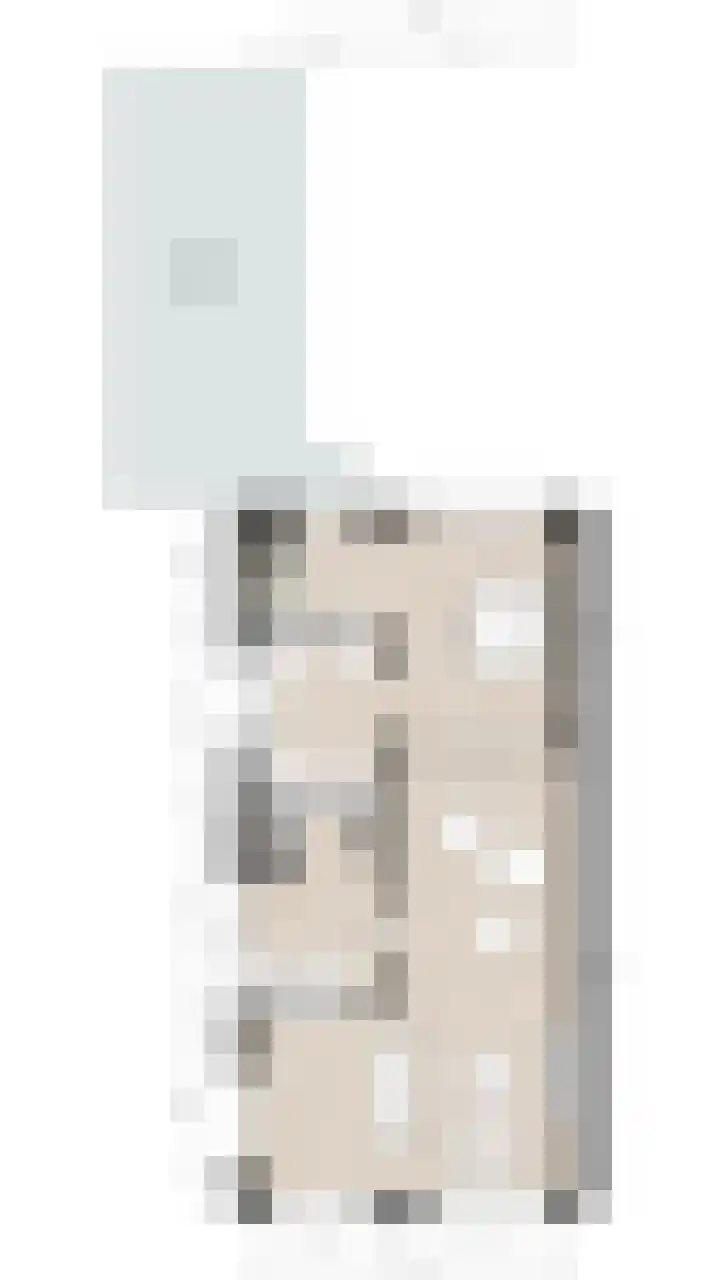 Vlierstraat 25 Huissen thumbnail 36