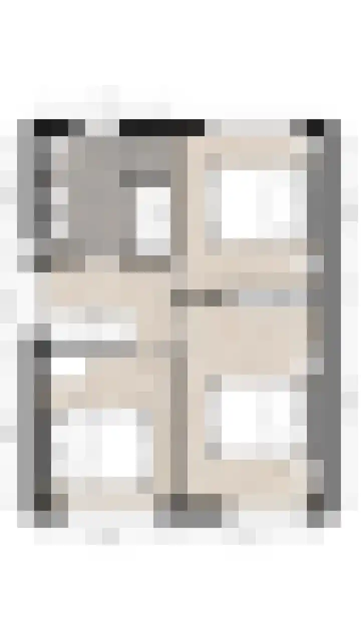 Vlierstraat 25 Huissen thumbnail 37