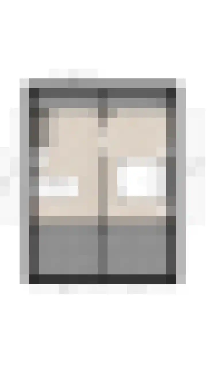 Vlierstraat 25 Huissen thumbnail 38