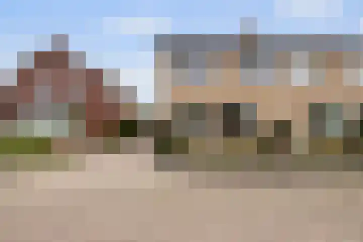 Vlierstraat 25 Huissen thumbnail 4