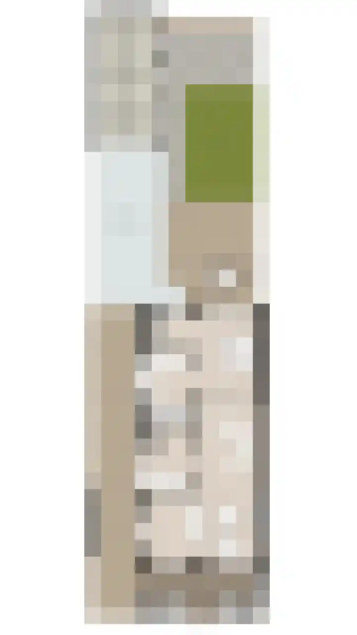 Vlierstraat 25 Huissen thumbnail 40