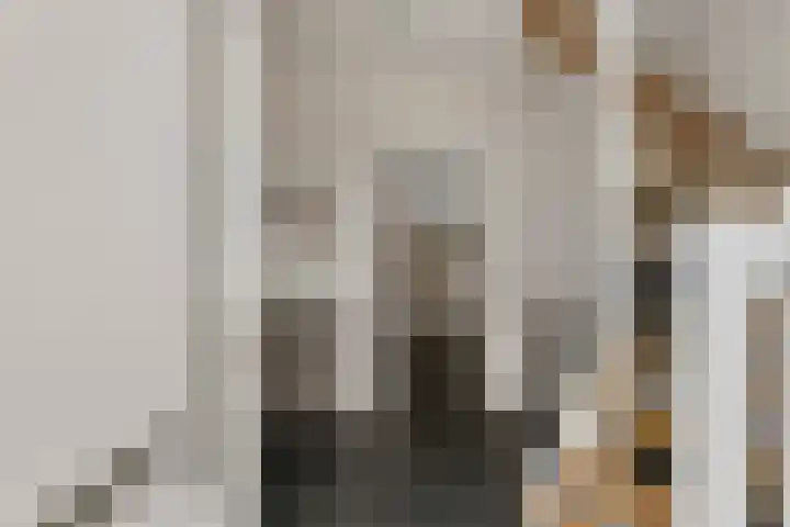 Vlierstraat 25 Huissen thumbnail 5