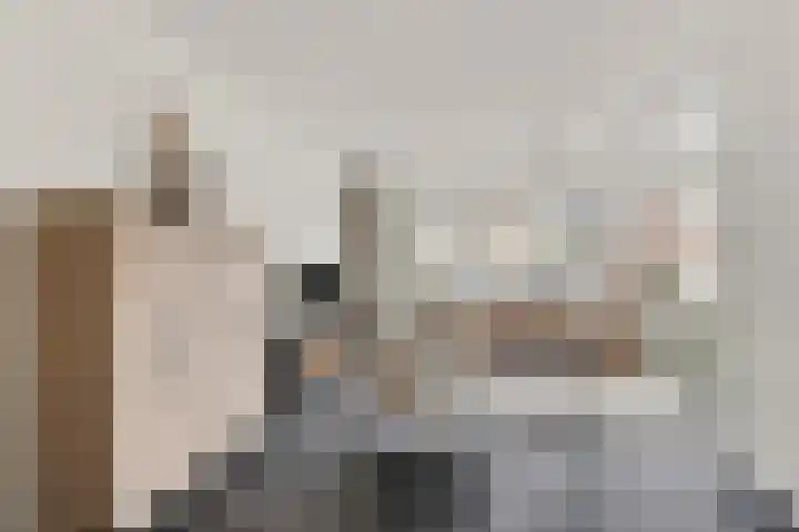Vlierstraat 25 Huissen thumbnail 6