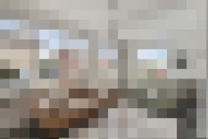 Vlierstraat 25 Huissen thumbnail 7