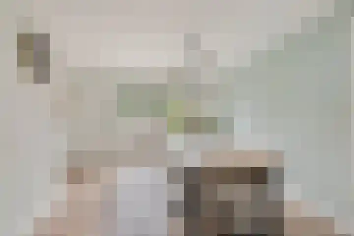 Vlierstraat 25 Huissen thumbnail 9
