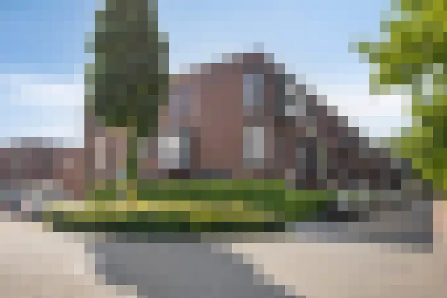 Vlierstraat 27 in Venray