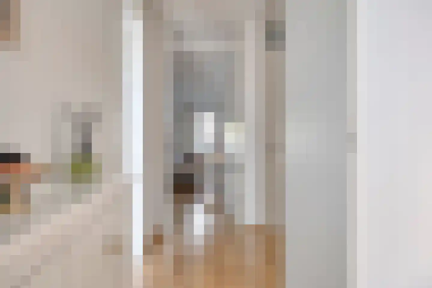 Vlierstraat 27 Venray thumbnail 11