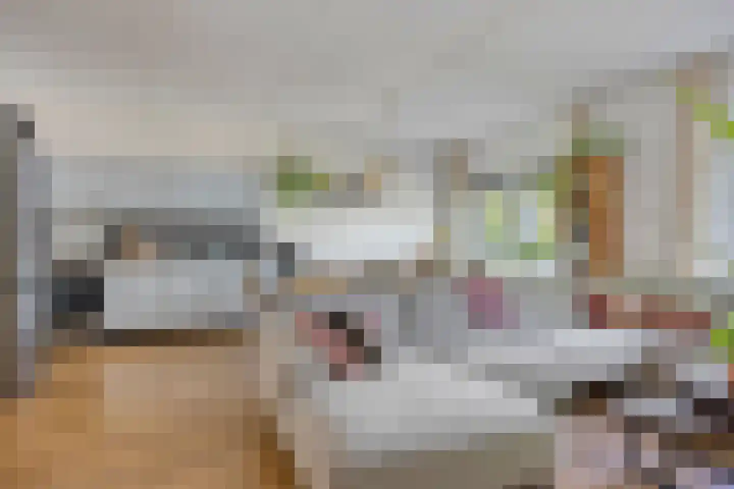 Vlierstraat 27 Venray thumbnail 15