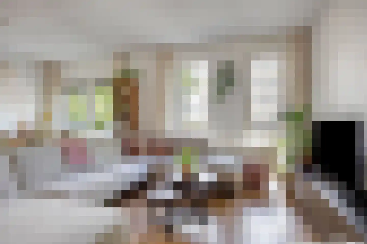 Vlierstraat 27 Venray thumbnail 16