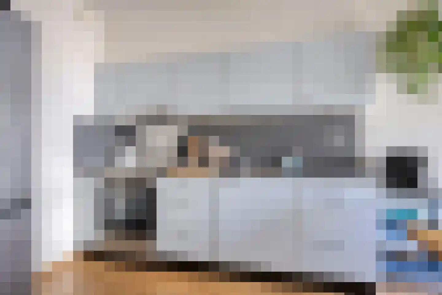 Vlierstraat 27 Venray thumbnail 19