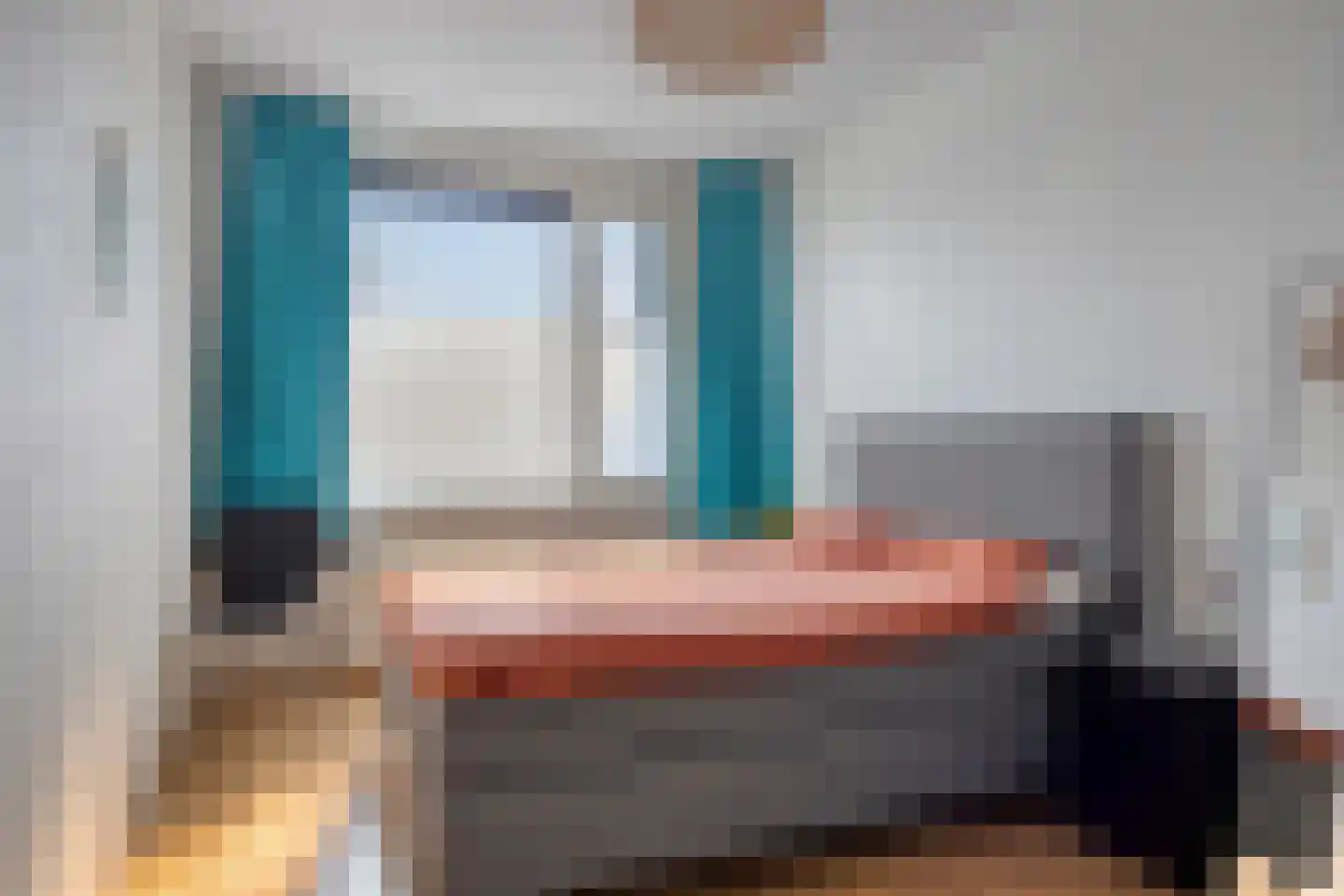Vlierstraat 27 Venray thumbnail 20
