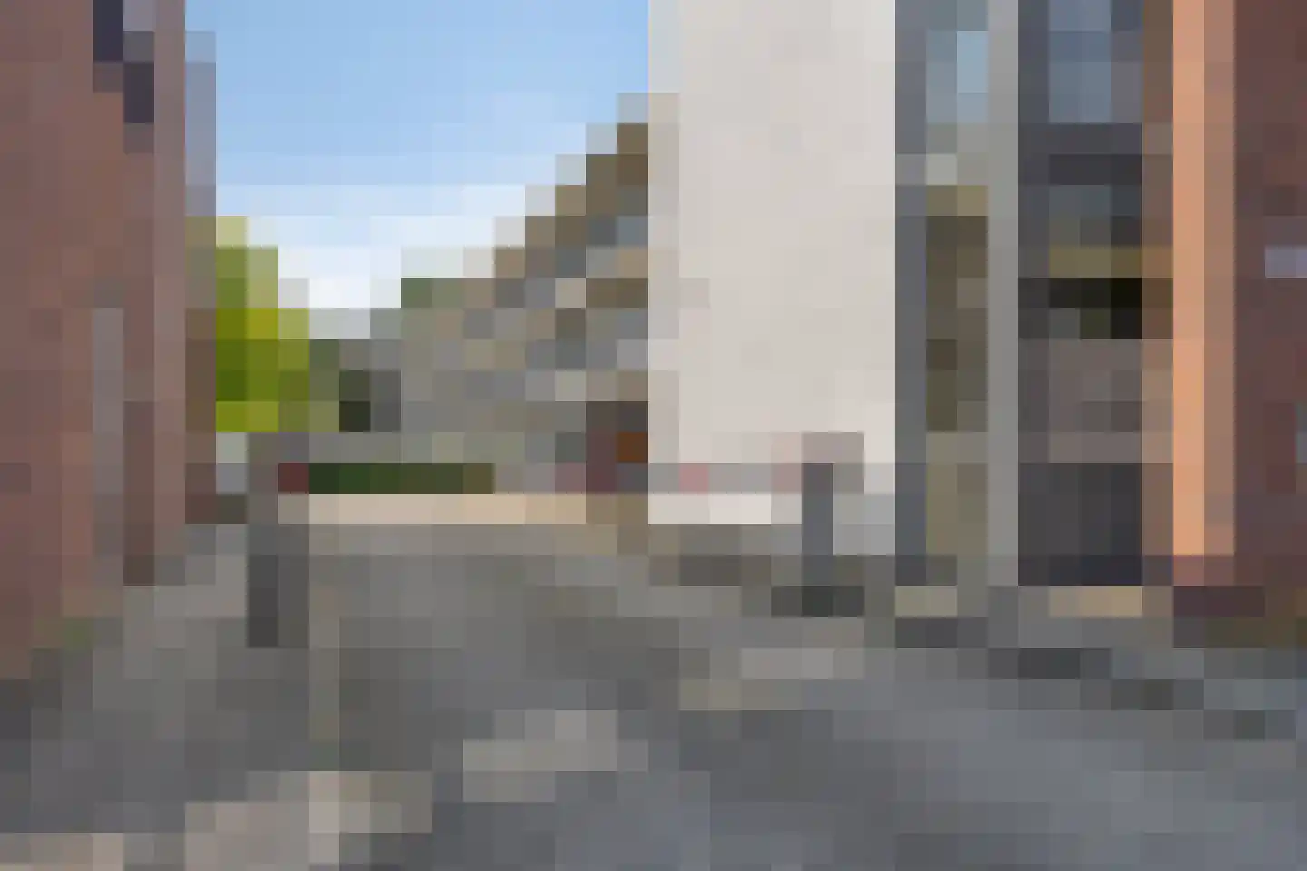 Vlierstraat 27 Venray thumbnail 26
