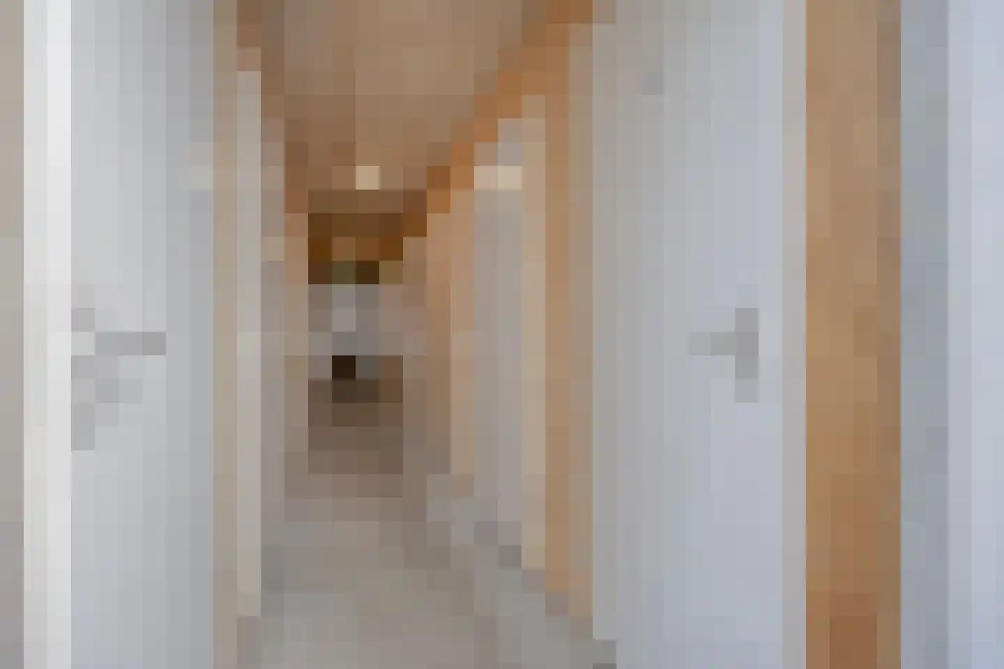 Vlierstraat 27 Venray thumbnail 27