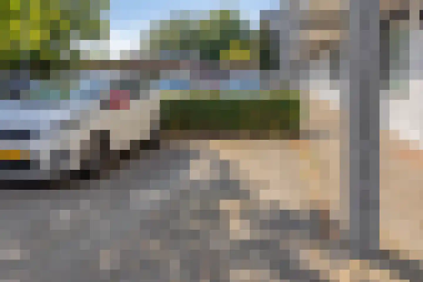 Vlierstraat 27 Venray thumbnail 28