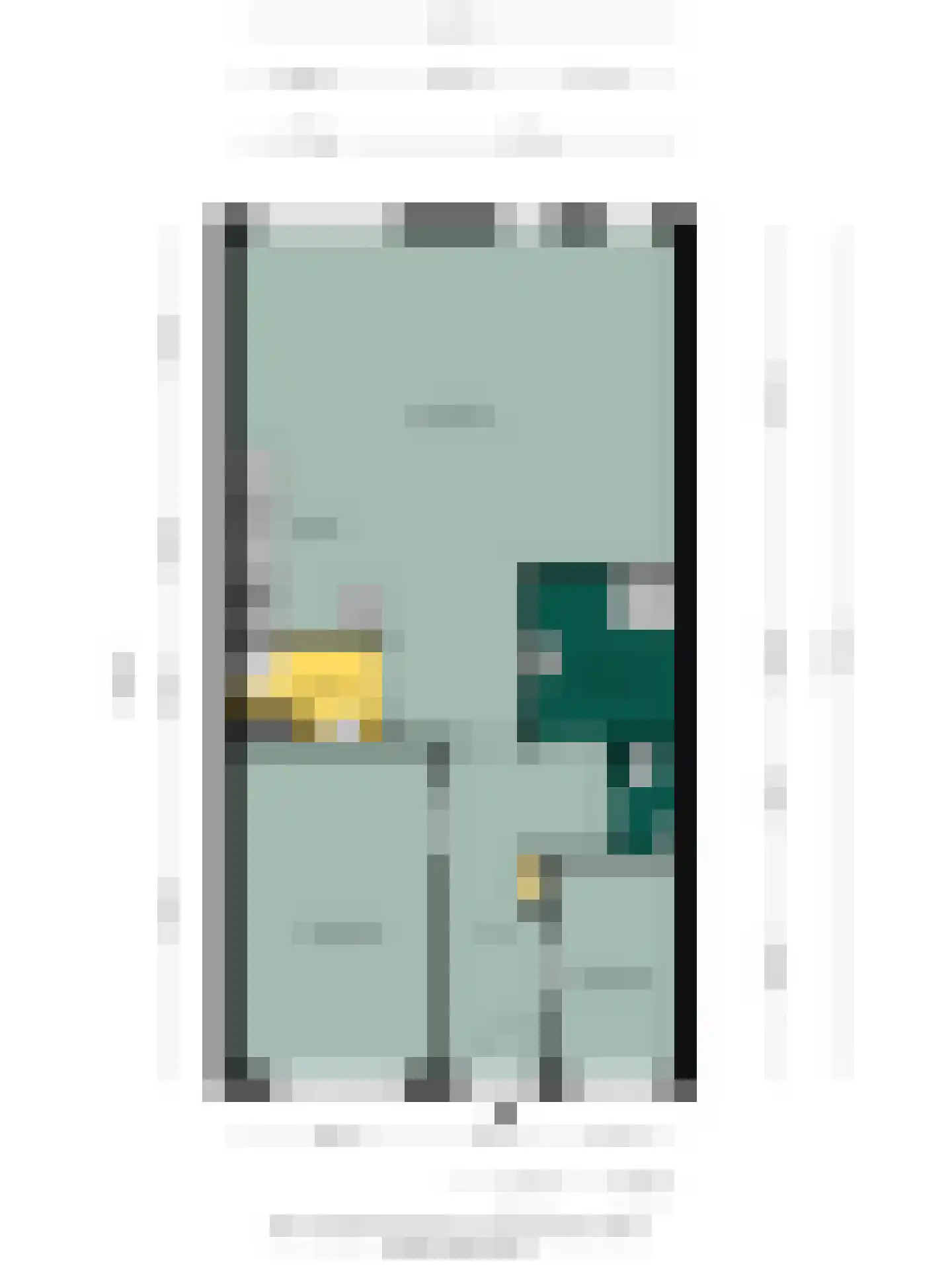 Vlierstraat 27 Venray thumbnail 33