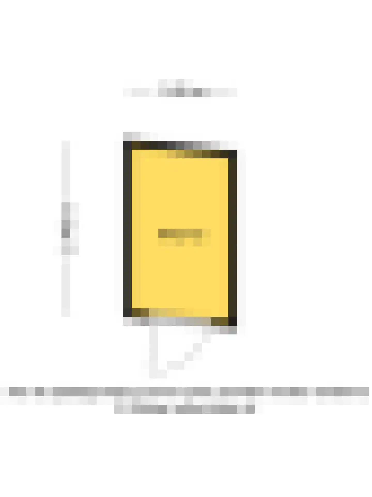 Vlierstraat 27 Venray thumbnail 34