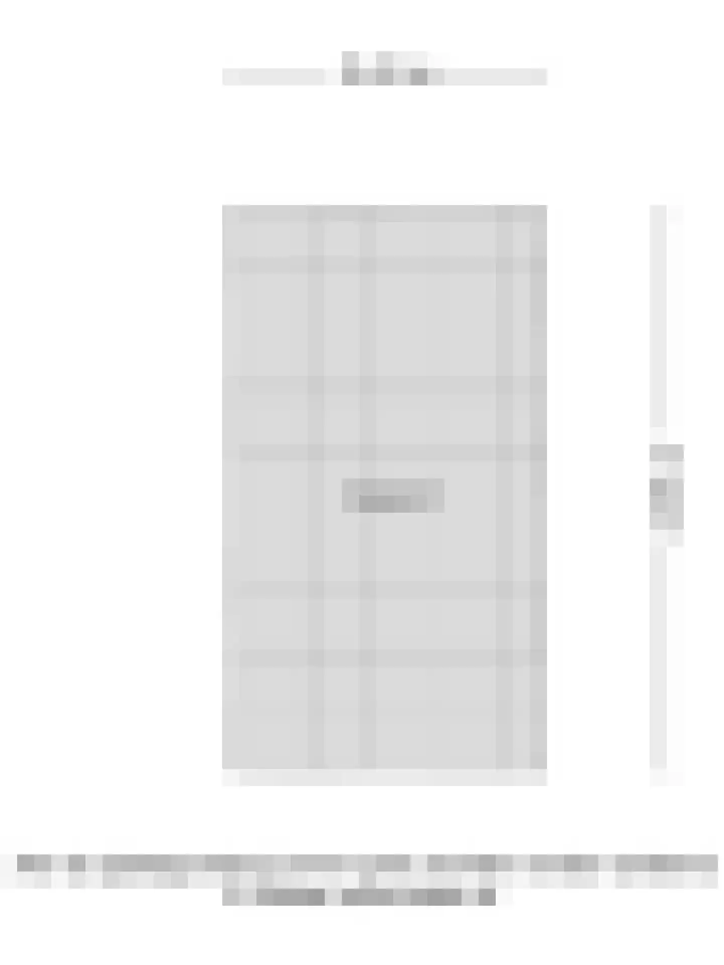 Vlierstraat 27 Venray thumbnail 35