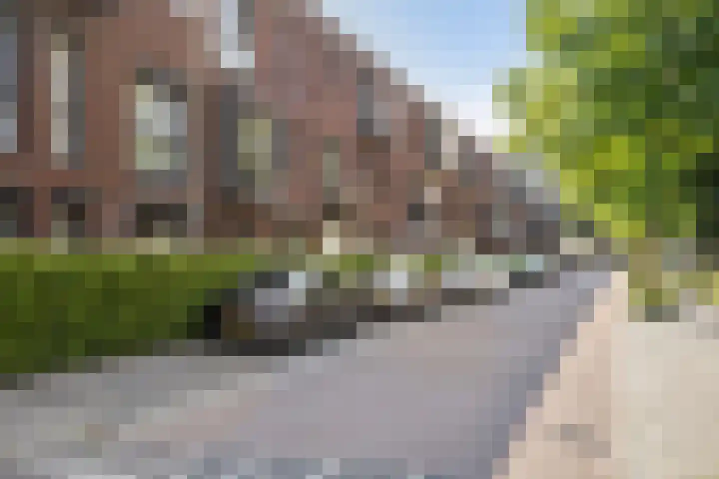 Vlierstraat 27 Venray thumbnail 4