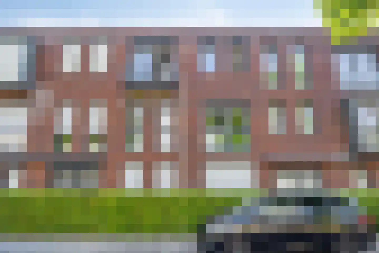 Vlierstraat 27 Venray thumbnail 5