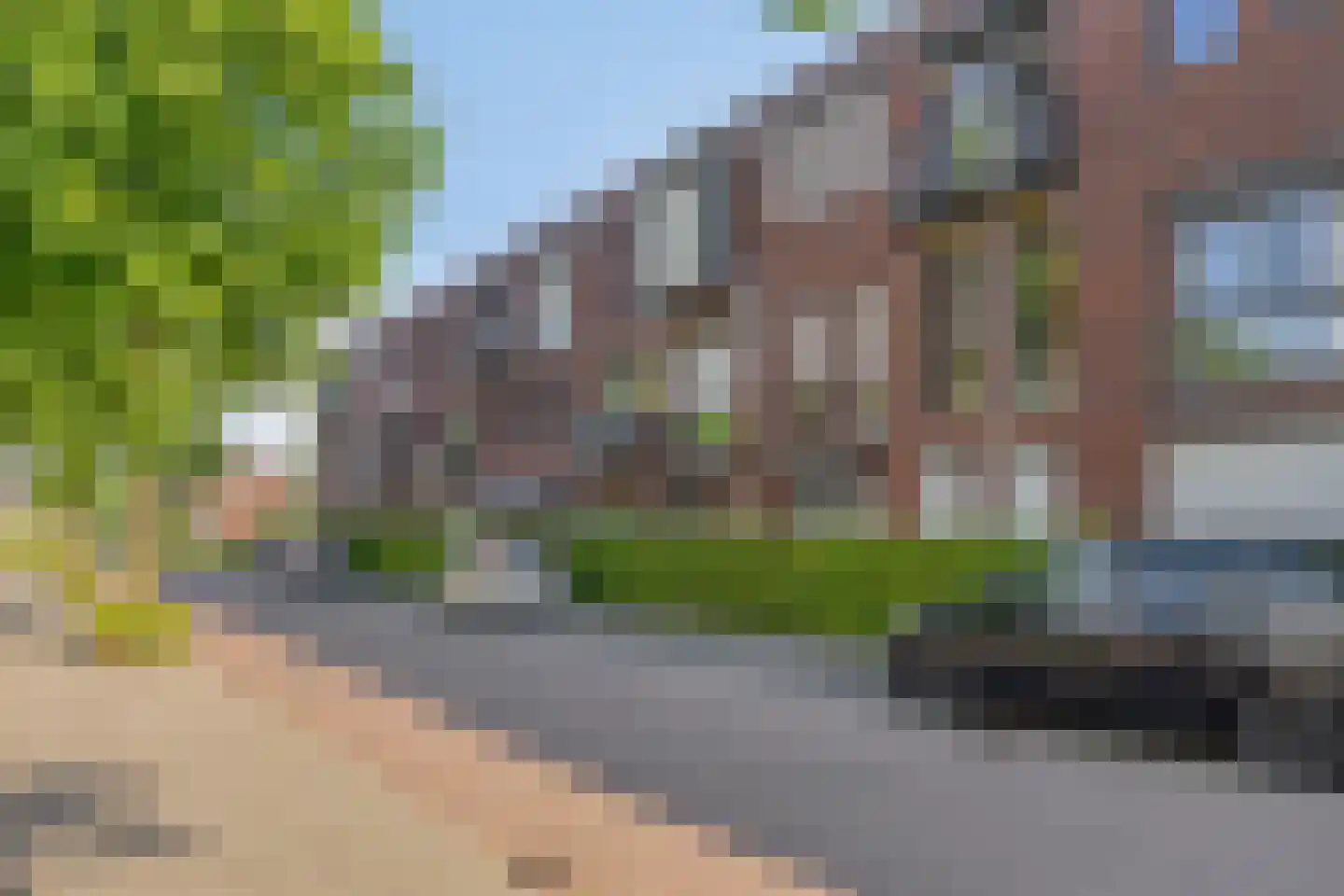 Vlierstraat 27 Venray thumbnail 6