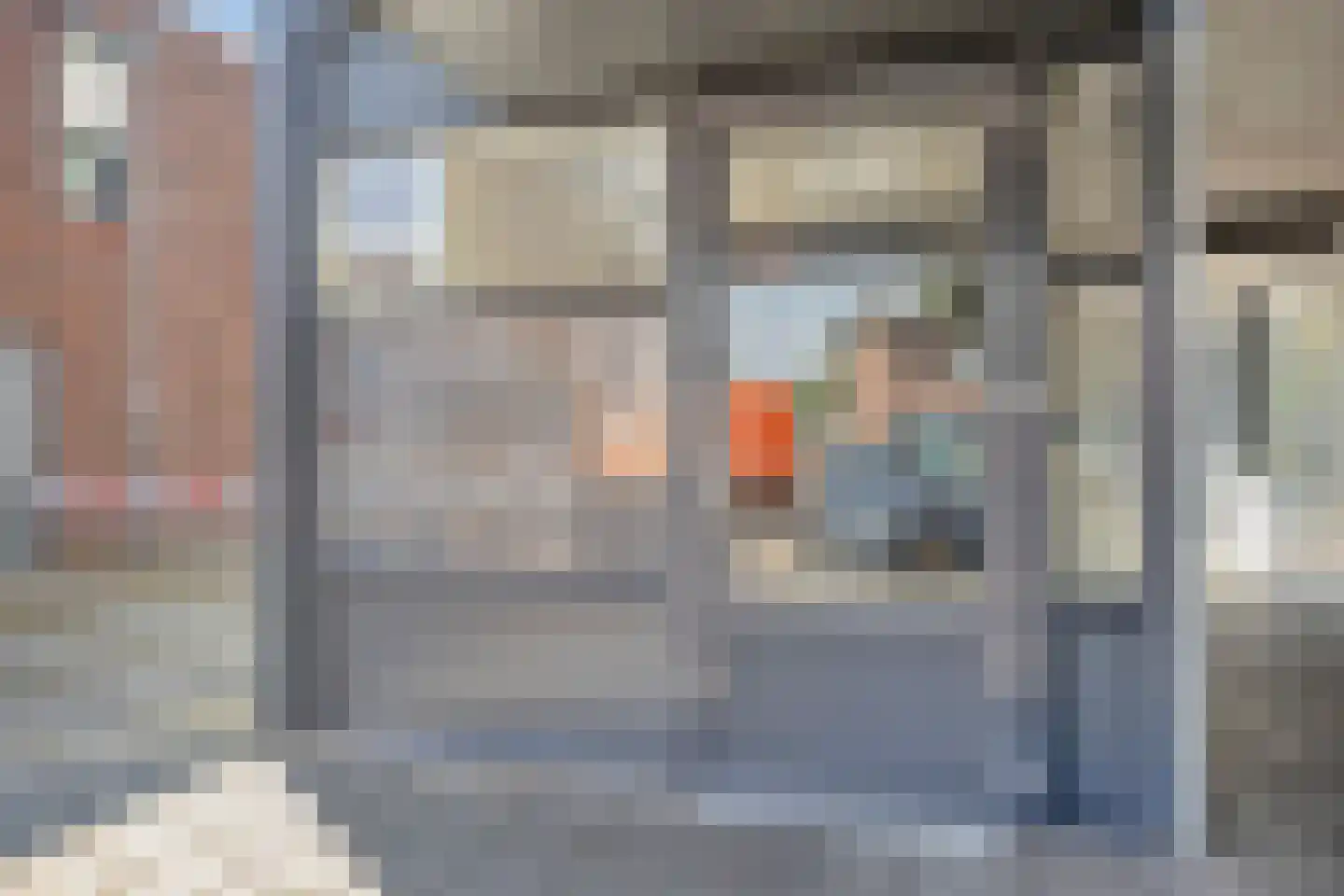 Vlierstraat 27 Venray thumbnail 7