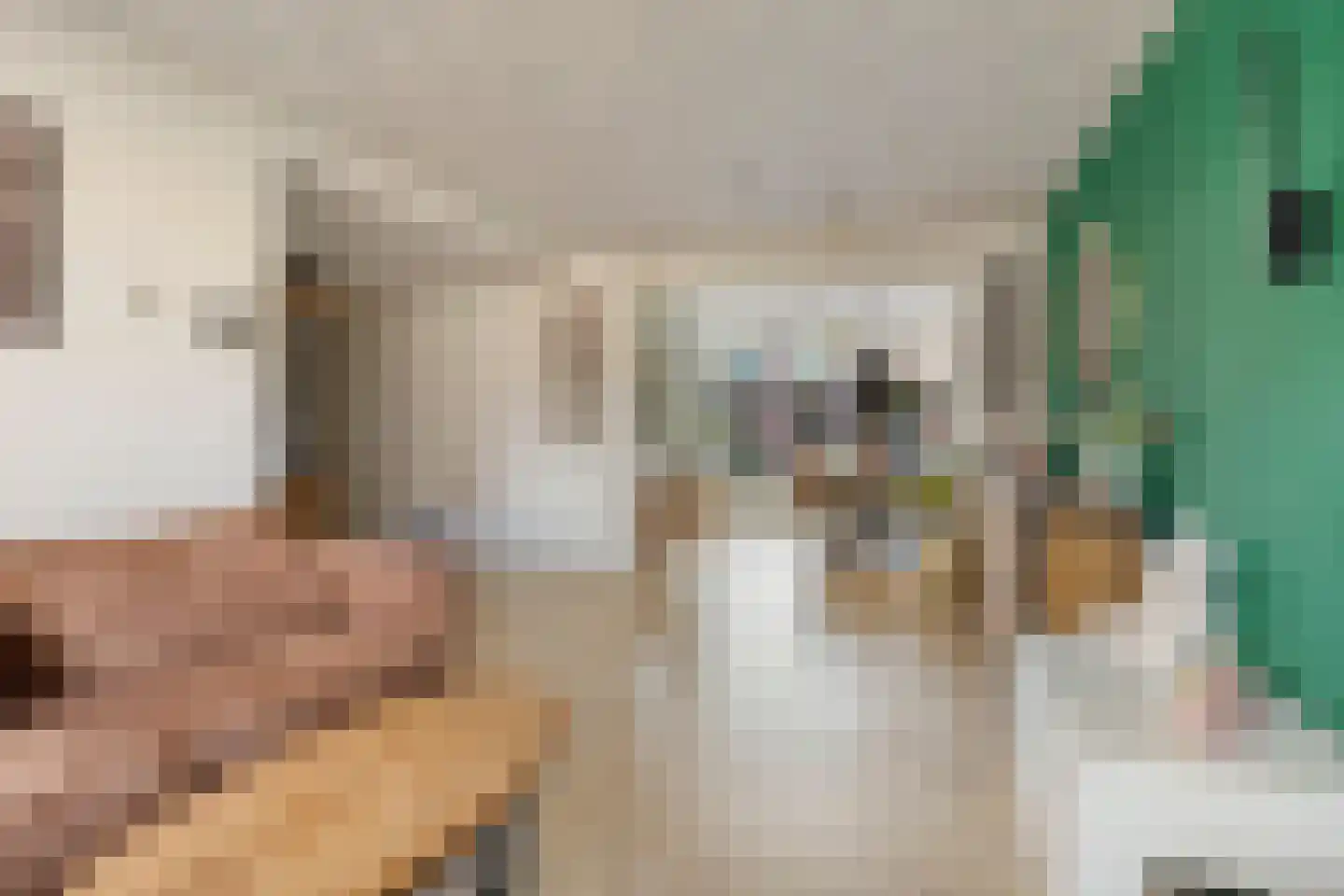 Vlierstraat 3 Asten thumbnail 10