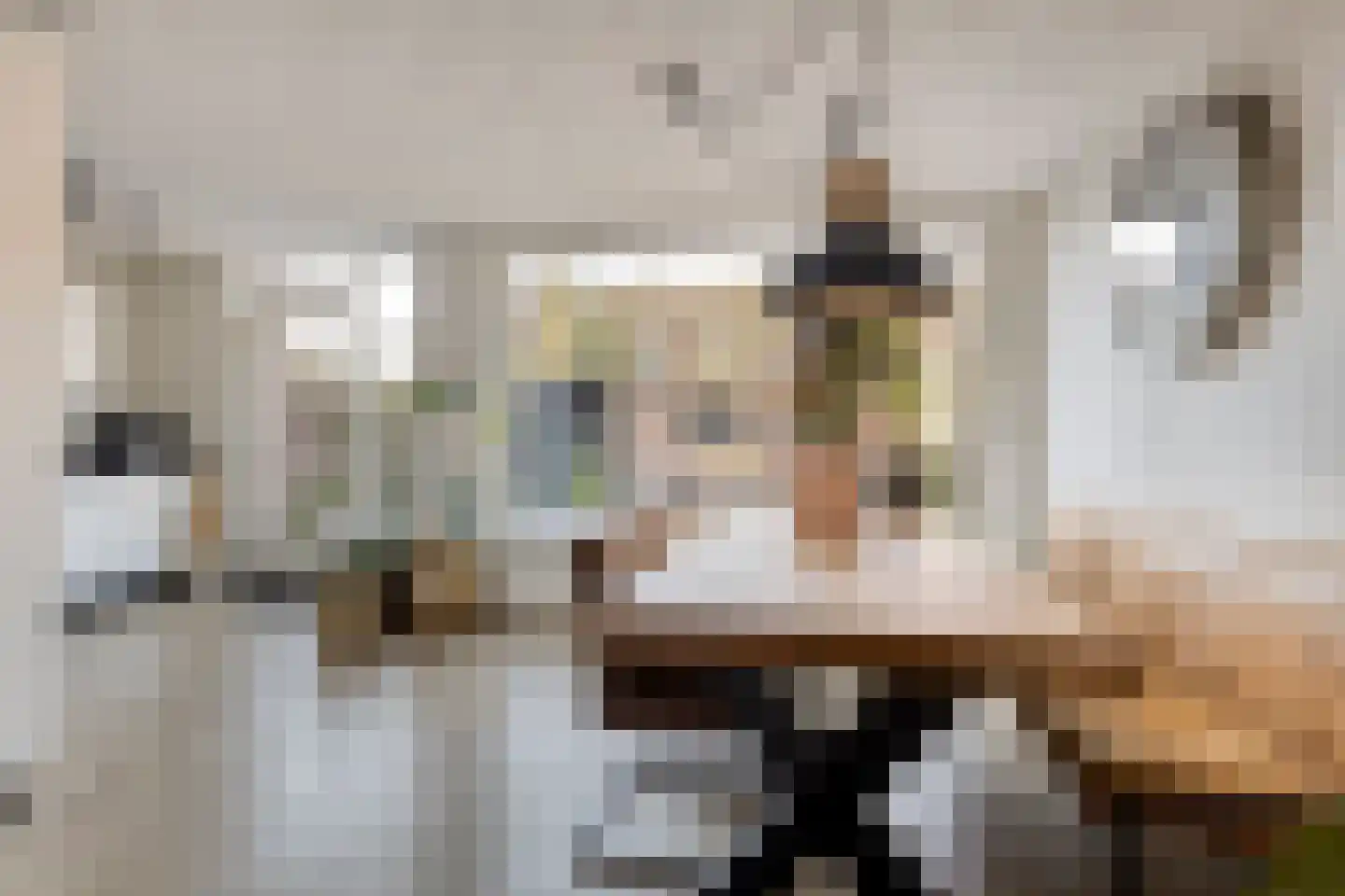 Vlierstraat 3 Asten thumbnail 11