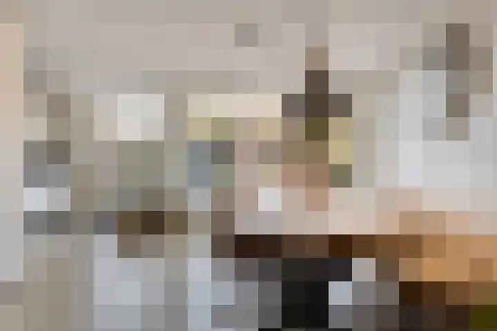 Vlierstraat 3 Asten thumbnail 11