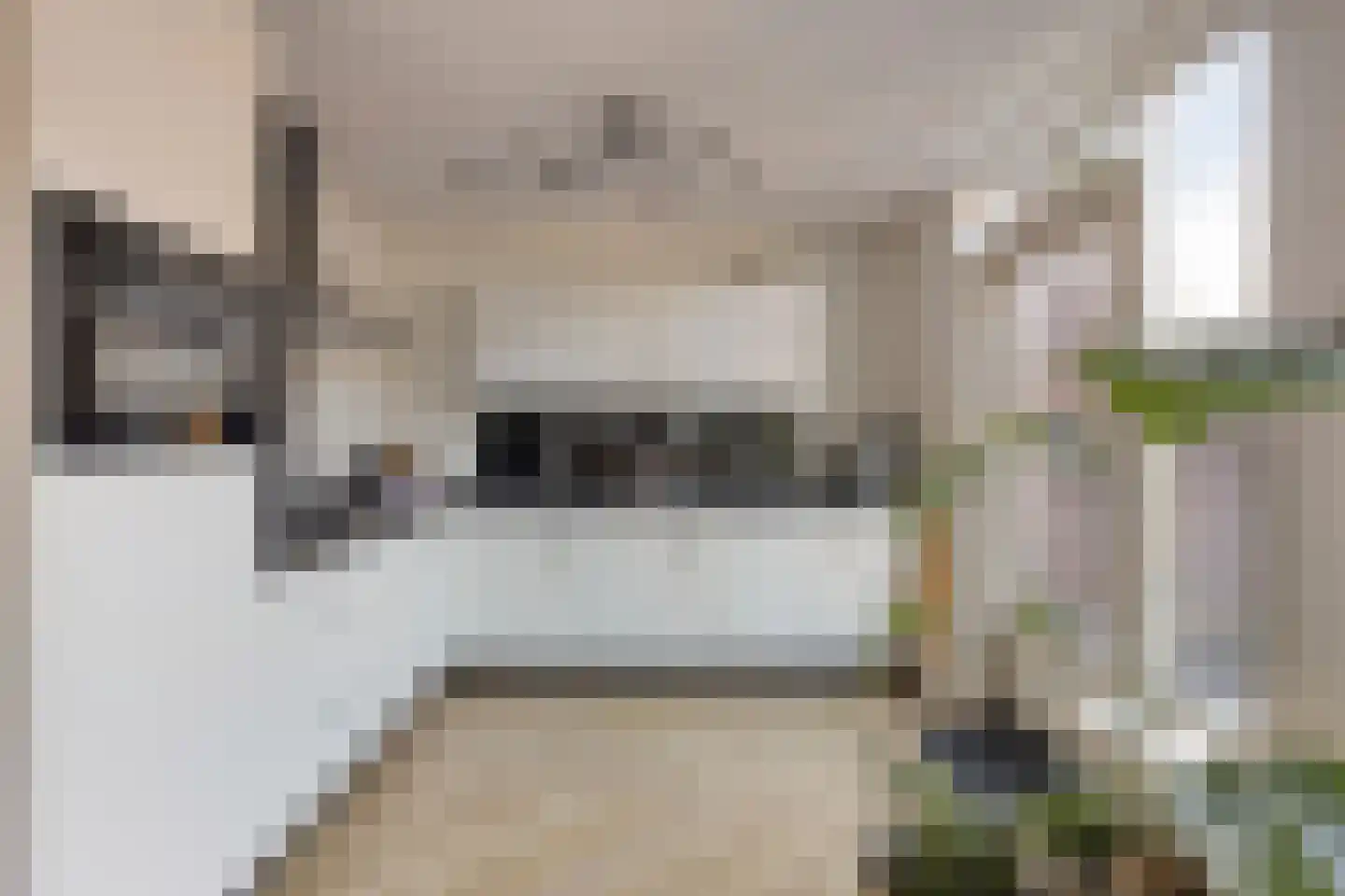 Vlierstraat 3 Asten thumbnail 12