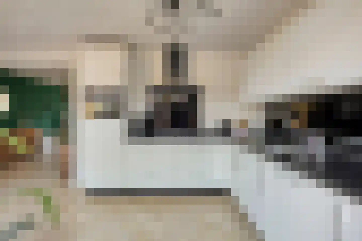 Vlierstraat 3 Asten thumbnail 13