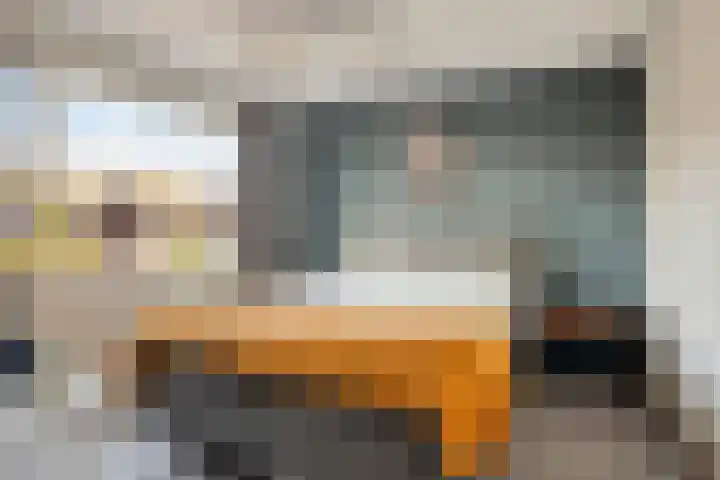Vlierstraat 3 Asten thumbnail 17