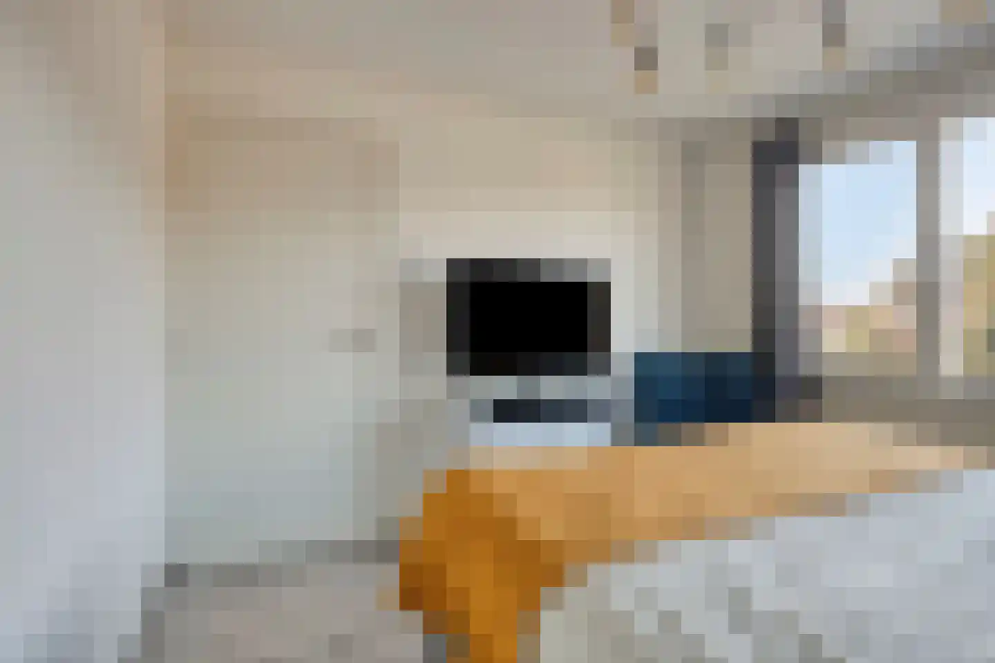 Vlierstraat 3 Asten thumbnail 18