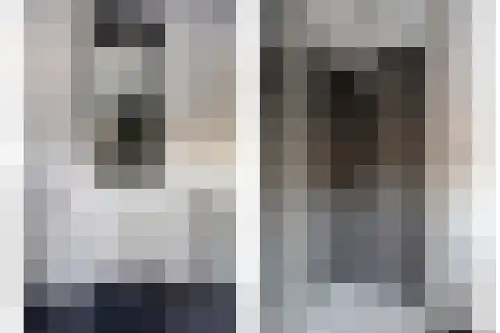 Vlierstraat 3 Asten thumbnail 22