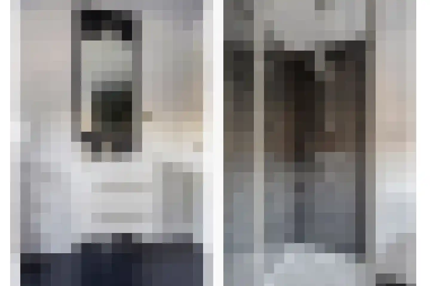 Vlierstraat 3 Asten thumbnail 22