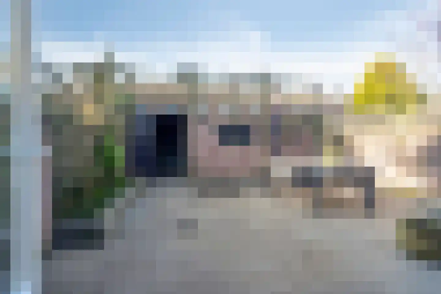 Vlierstraat 3 Asten thumbnail 25