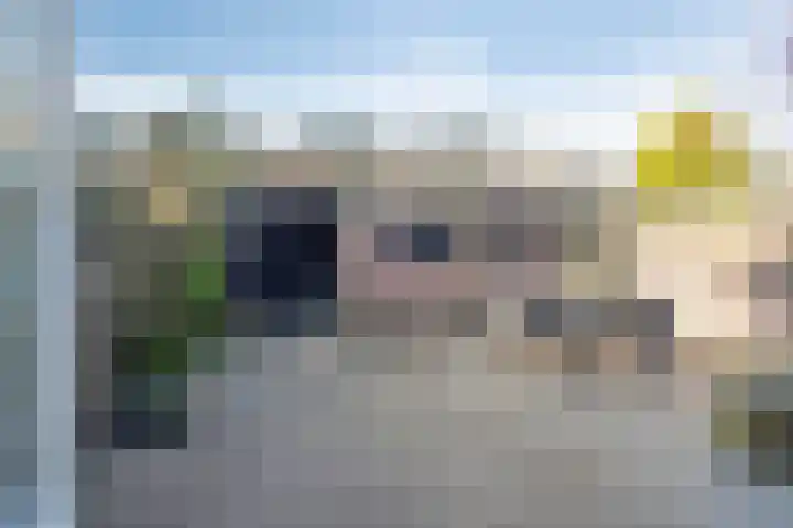 Vlierstraat 3 Asten thumbnail 25